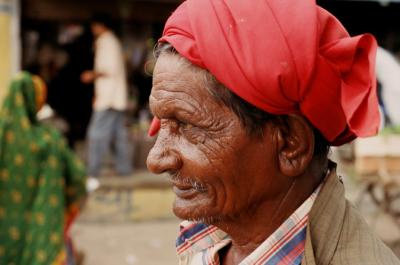 Bhuj17220015_Man.jpg