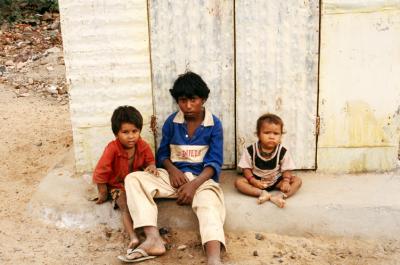 Bhuj17220020_3boys.jpg