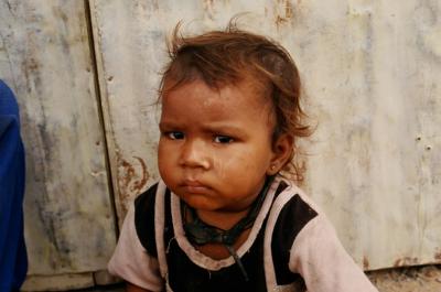 Bhuj17220022_Boy.jpg