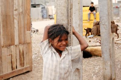 Bhuj17220023_Girl.jpg