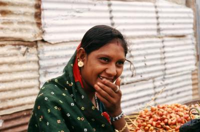 Bhuj17220024_YoungWoman.jpg