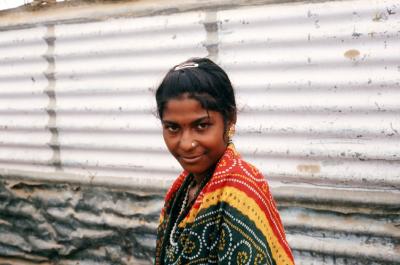 Bhuj17220026_YoungWoman.jpg