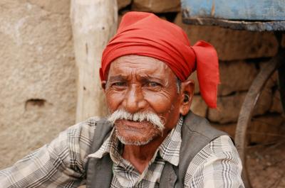 Bhuj17220028_Man.jpg