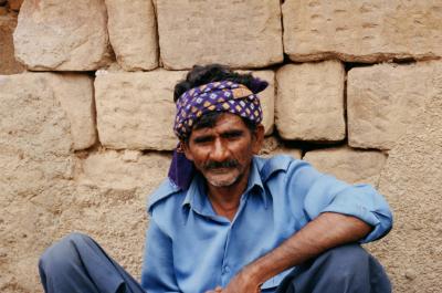 Bhuj17220029_Man.jpg