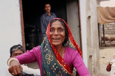 Bhuj17220031_Woman.jpg