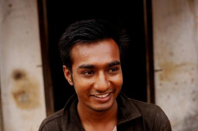 Bhuj17220035_YoungMan.jpg