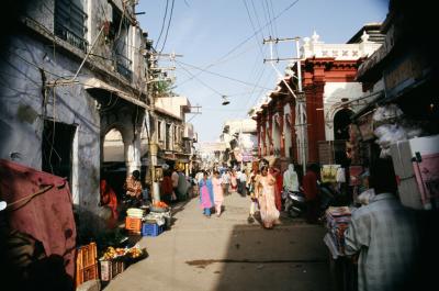 Bhuj17240009_Bazar.jpg