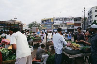 Bhuj17280019_Market.jpg