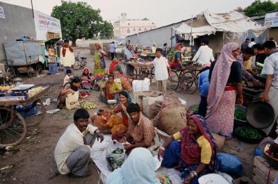 Bhuj17280020_Market.jpg