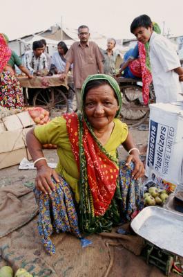 Bhuj17280021_Woman.jpg