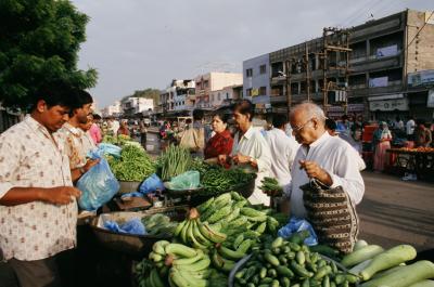 Bhuj17280024_Market.jpg