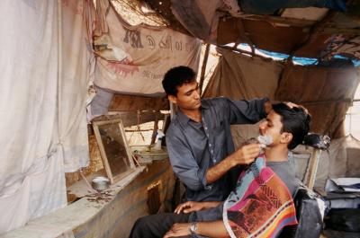 Bhuj17280027_Barber.jpg