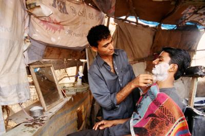 Bhuj17280028_Barber.jpg