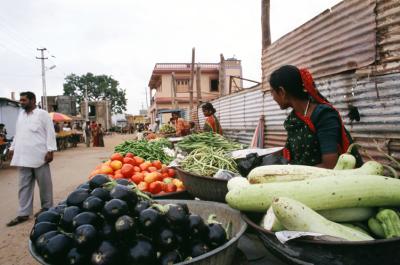 Bhuj17280031_Market.jpg