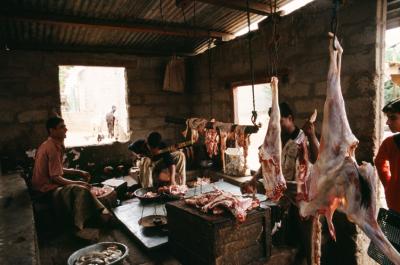 v3/82/454782/3/49192485.w05_Bhuj17280035_Butcher.jpg