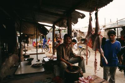 Bhuj17280036_Butcher.jpg