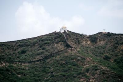 Bhuj17300006_Temple.jpg