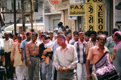 Bhuj17300008_MenInRed.jpg