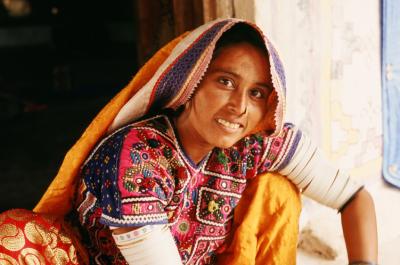 w05_Ludia17260014_Woman.jpg