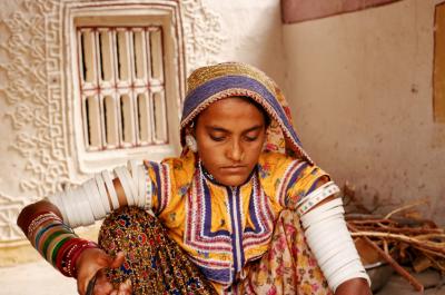 w05_Ludia17410033_Woman.jpg