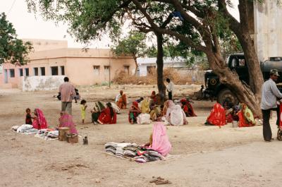w05_Nalia17350002_Market.jpg