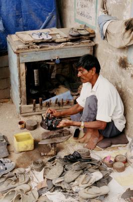 w05_Nalia17350004_Shoemaker.jpg