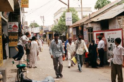 w05_Nalia17350010_Street.jpg