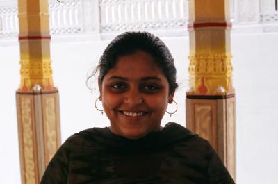 w05_Nalia17350013_Woman.jpg