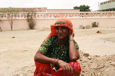 w05_Nalia17350014_Woman.jpg