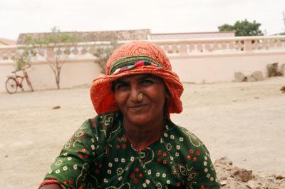 w05_Nalia17350015_Woman.jpg