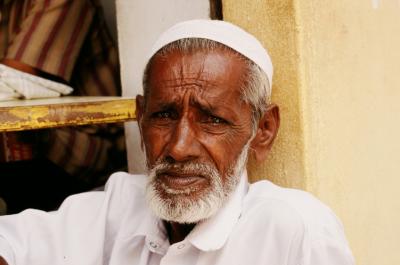 w05_Nalia17350020_OldMan.jpg