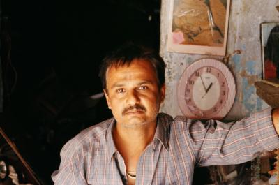 w05_Nalia17350025_Man.jpg
