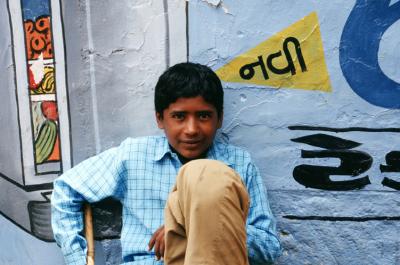 w05_Nalia17350026_Boy.jpg