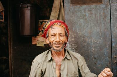 w05_Nalia17350034_Man.jpg