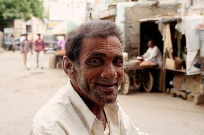 w05_Nalia17450005_Man.jpg