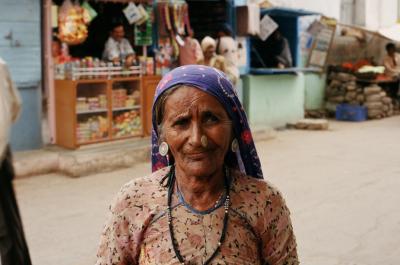 w05_Nalia17450006_OldWoman.jpg