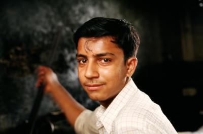 w05_Nalia17450009_Boy.jpg