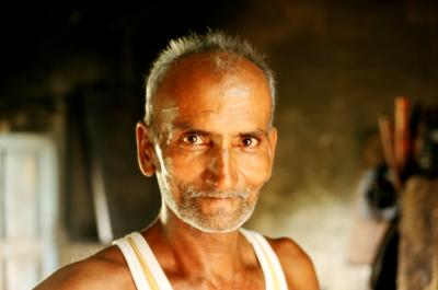 w05_Nalia17450010_Man.jpg