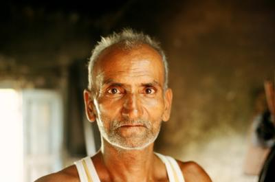 w05_Nalia17450011_Man.jpg