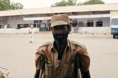 w05_Nalia17450015_Busdriver.jpg
