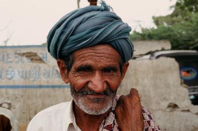 w05_Nalia17450017_OldMan.jpg