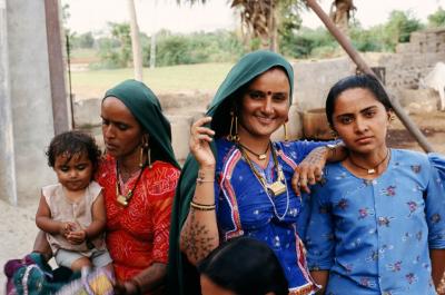 w05_NAKA17170006_Women.jpg