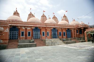 Narayan_Sarovar