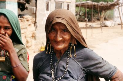 w05_Arel17090007_OldWoman.jpg