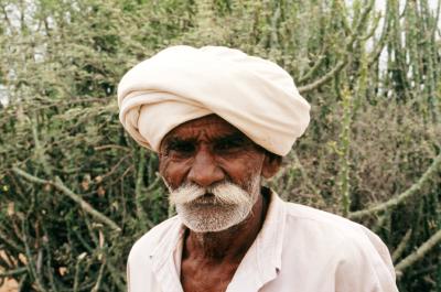 w05_Arel17080018_Man.jpg