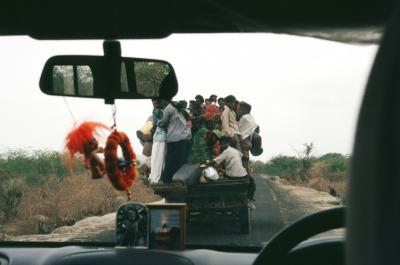Kutch_East