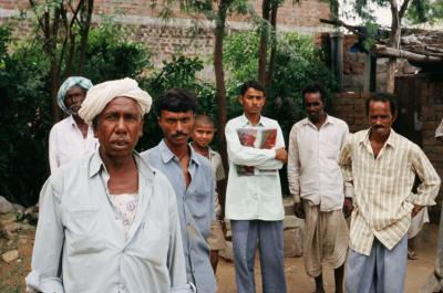 Bhin17210029_Men.jpg