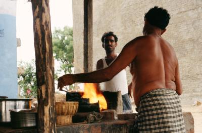 Bhin17210033_MakingChai.jpg