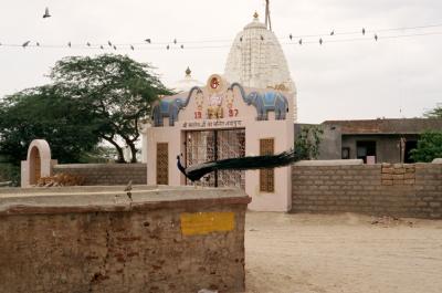 Bhin17210035_Temple.jpg