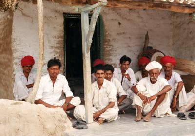 Bhin17210036_Men+House.jpg